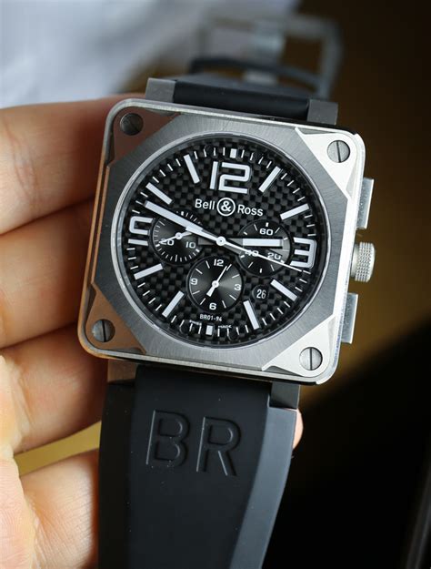 bell and ross replica watches uk|bell watches official website.